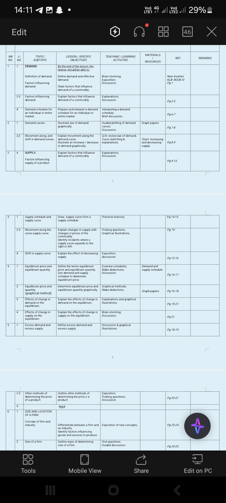 No preview available